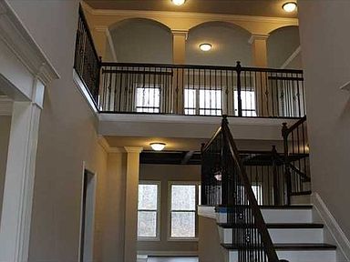 1521 Ashbury Park Dr