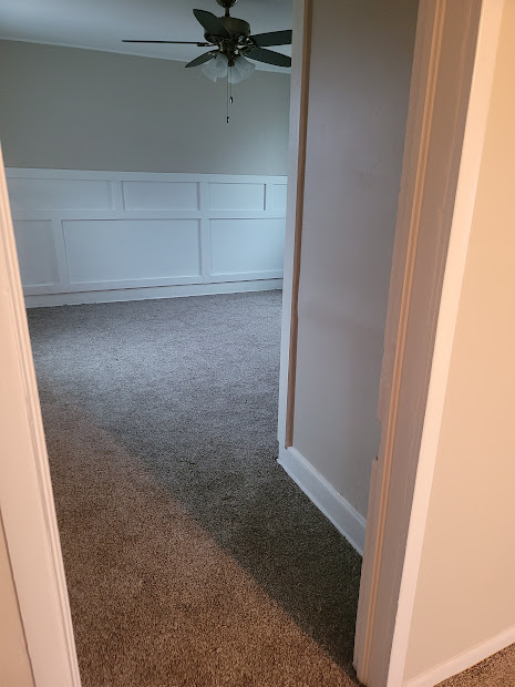 607 5th St - Photo 3 of 5