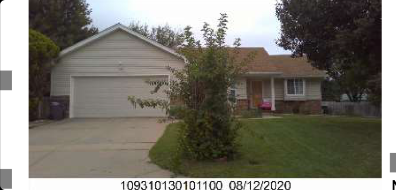 3621 N Inwood Ct - Photo 2 of 7
