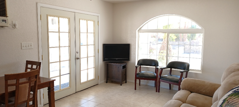 13818 Edr - Photo 6 of 22