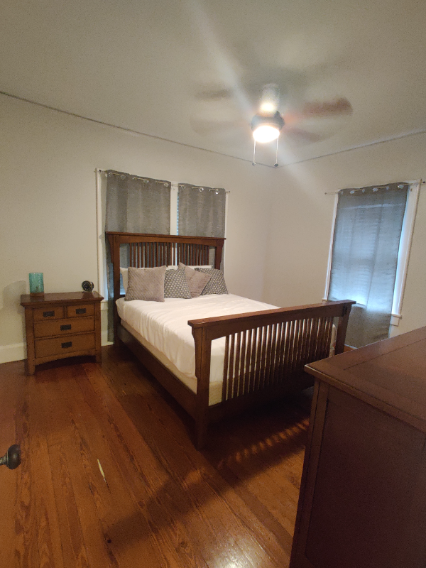 1121 Josephine St - Photo 2 of 7