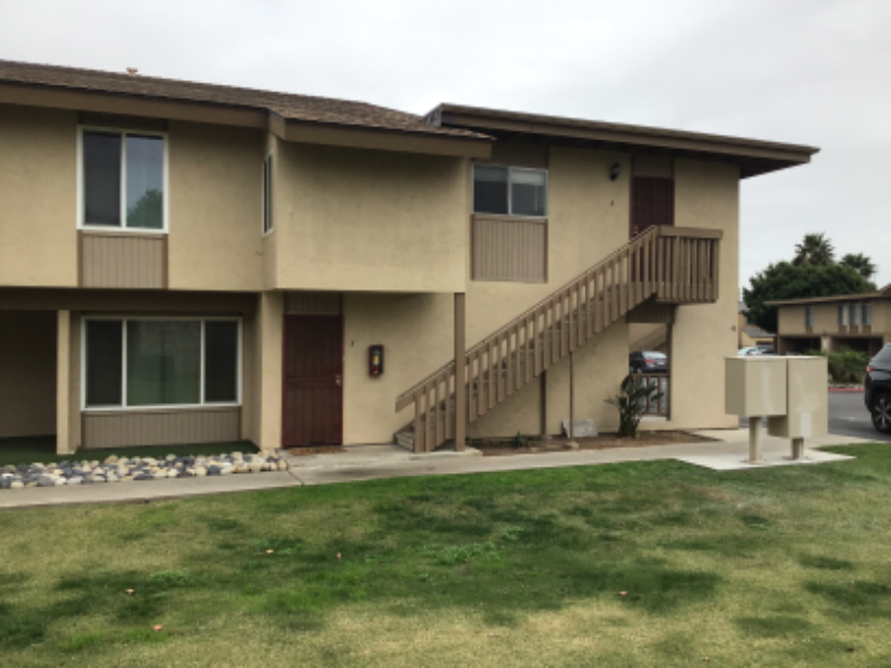 43 Tamarindo Way #4 - Photo 2 of 10