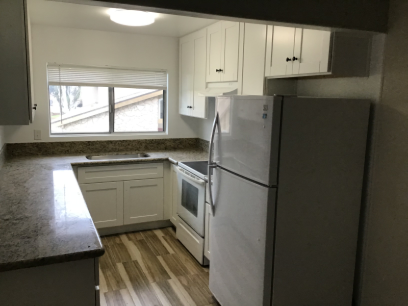 43 Tamarindo Way #4 - Photo 3 of 10