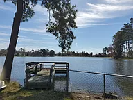 132 Timber Ridge Dr - Photo 2 of 10