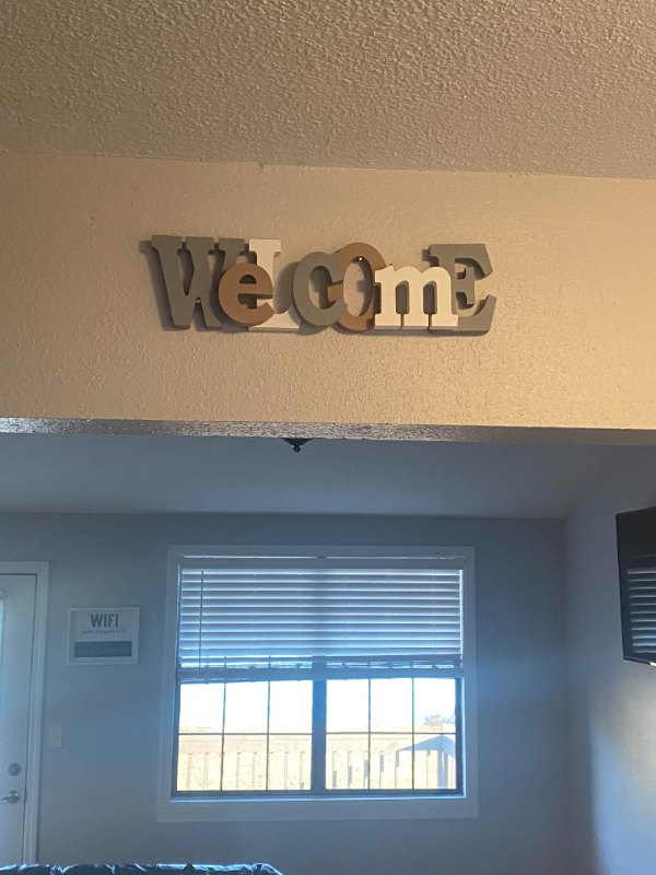 132 Timber Ridge Dr - Photo 3 of 10