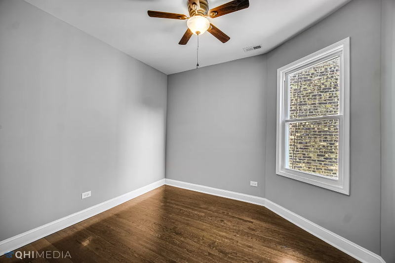 6235 S Rhodes Ave #2 - Photo 6 of 13