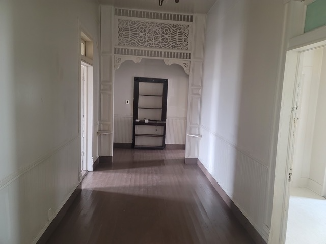 1430 Elliott St - Photo 2 of 6