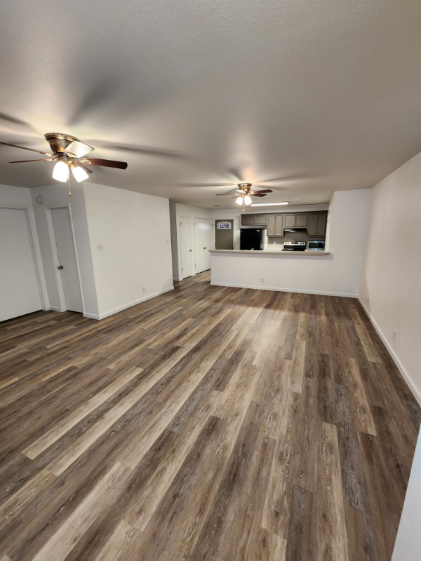 1385 Tx #A - Photo 2 of 26