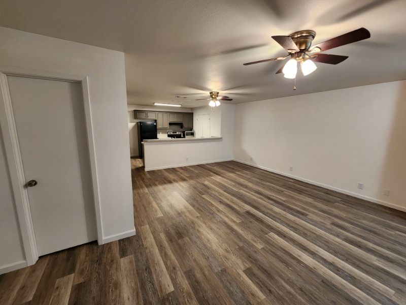 1385 Tx #A - Photo 3 of 26