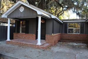 featured image of 713 Donald Avenue #A