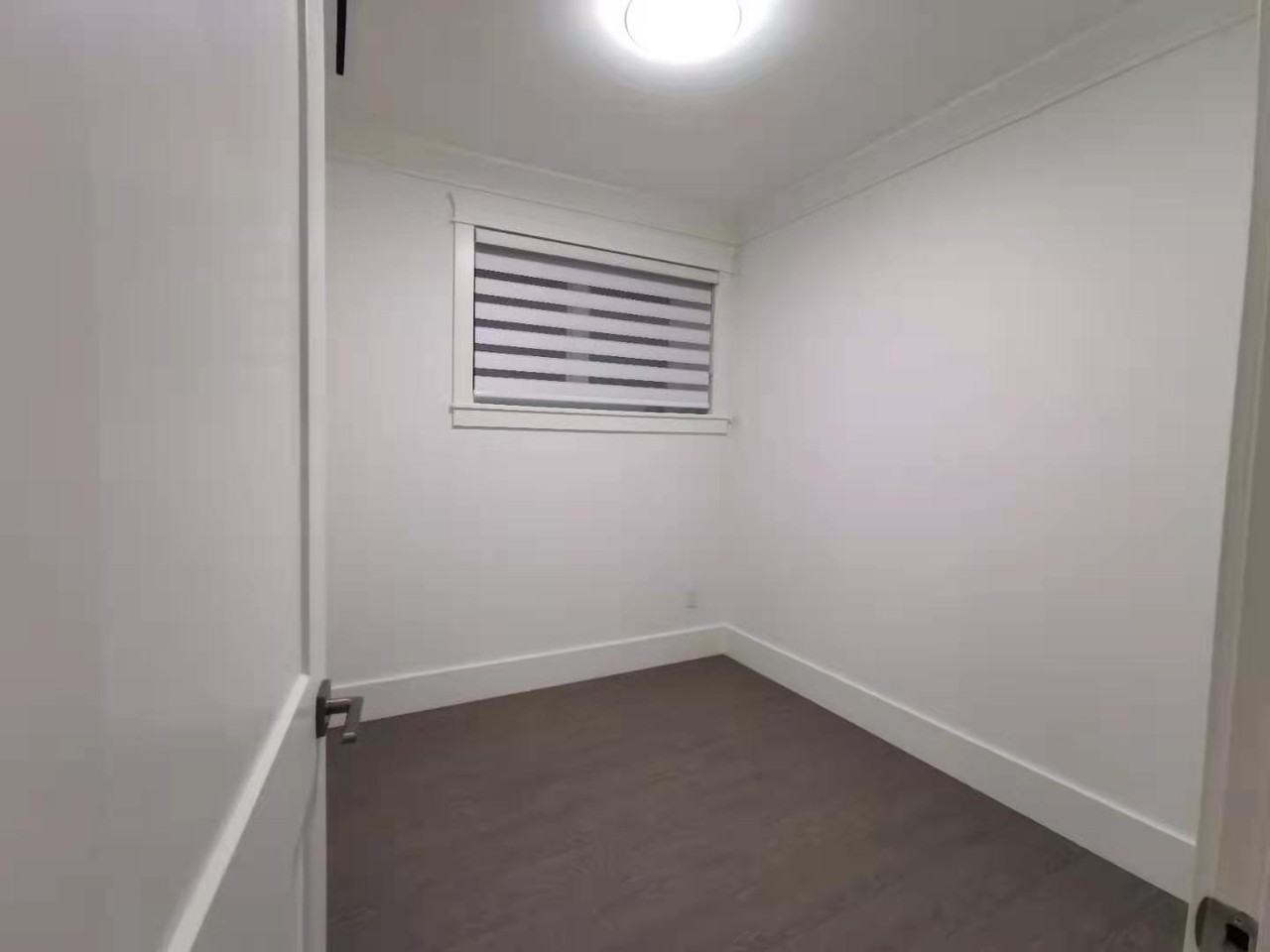 1851 West 37th Avenue - Photo 2 of 10
