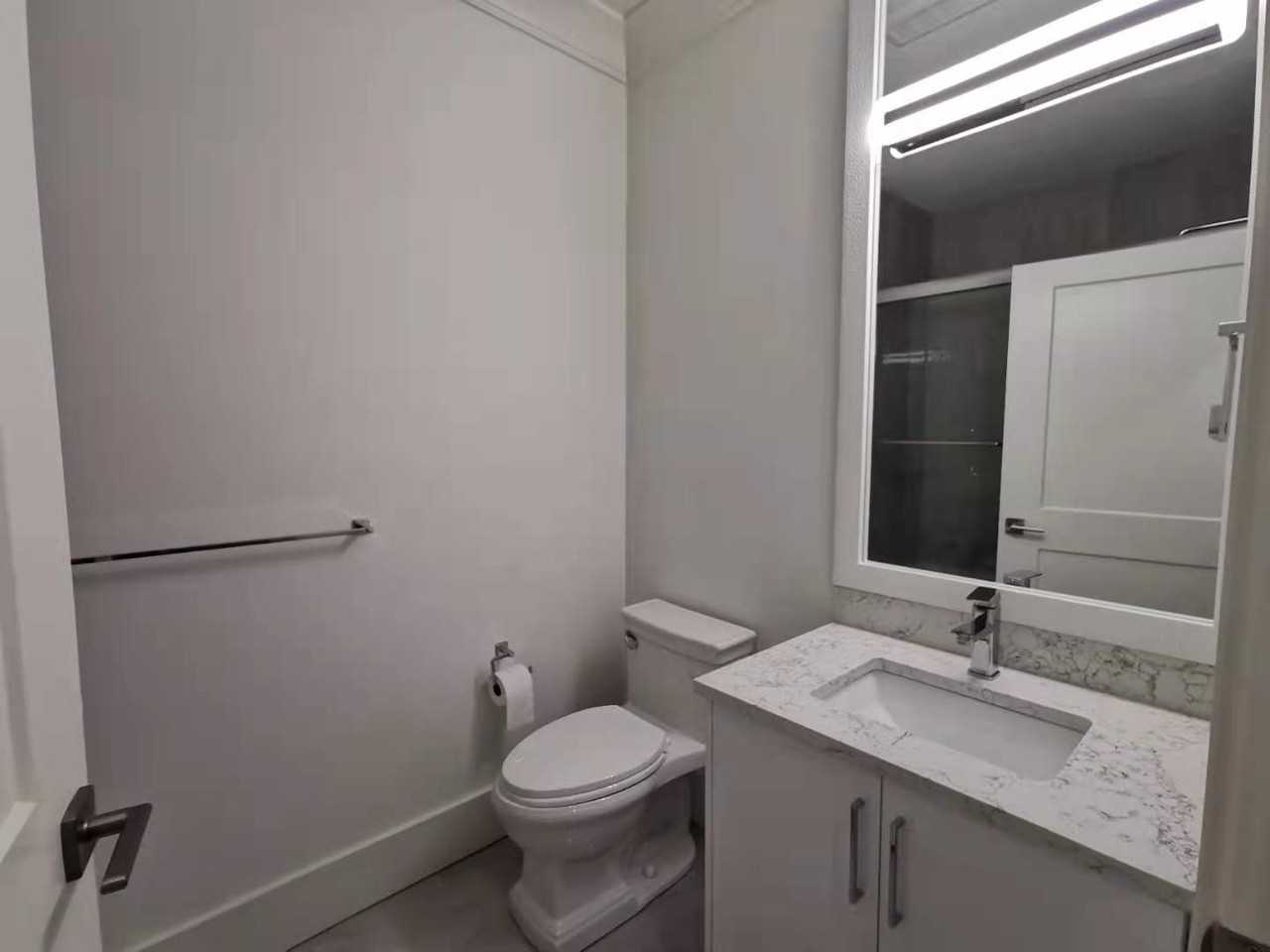 1851 West 37th Avenue - Photo 3 of 10