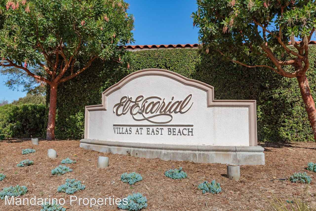 362 Por La Mar Cir - Photo 2 of 25