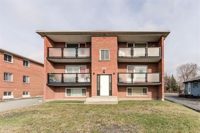 524 Lasalle Boulevard - Photo 2 of 5