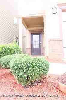 4835 Mistybrooke Ct - Photo 2 of 50