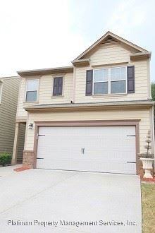 4835 Mistybrooke Ct - Photo 3 of 50