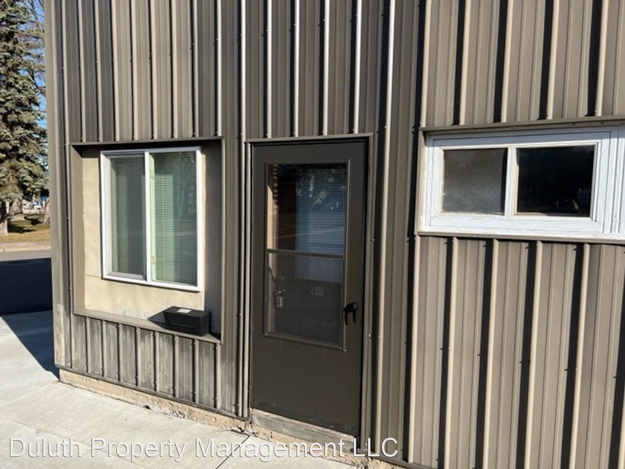 Arch street and Ave B - Photo 2 of 10