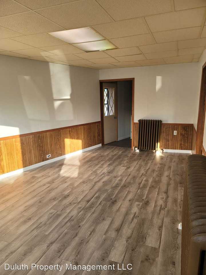 Arch street and Ave B - Photo 3 of 10