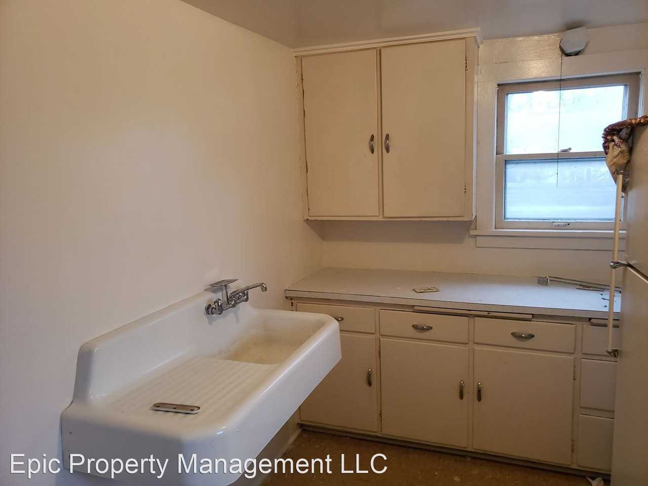 9 South Fifth Street - Photo 2 of 4