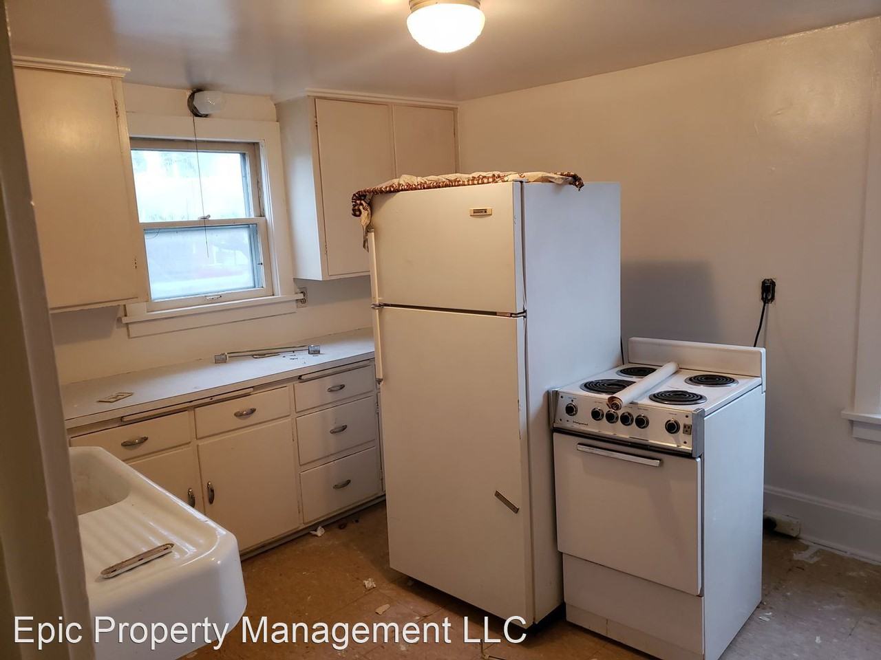 9 South Fifth Street - Photo 3 of 4