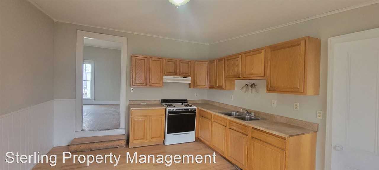 115 Harmon Street - Photo 3 of 6