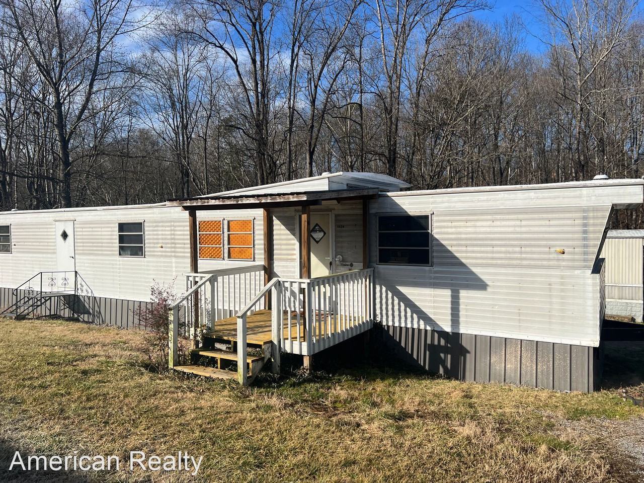 910 Old Elizabethton Apartments in Bluff City, TN 37618 Zumper