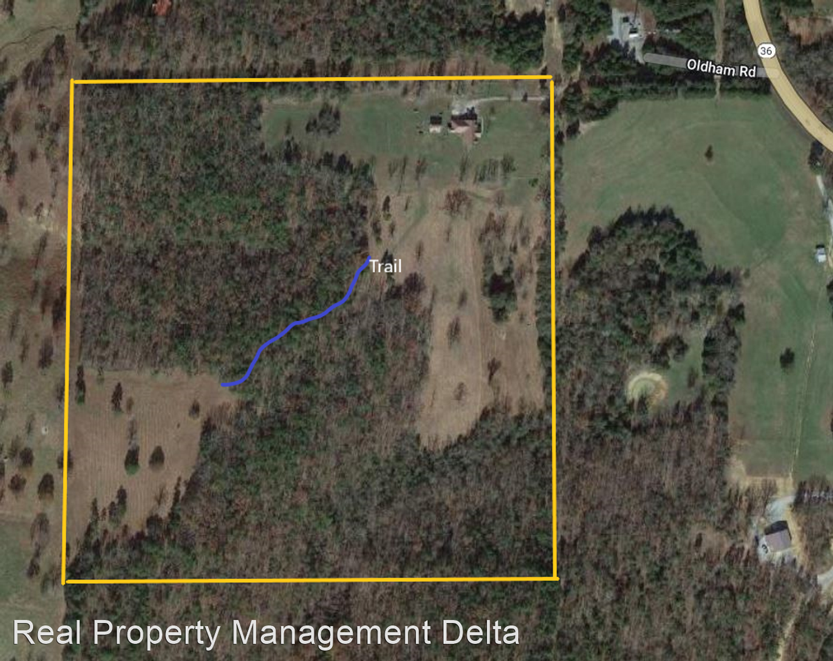 4615 W Highway 36 - Photo 2 of 44