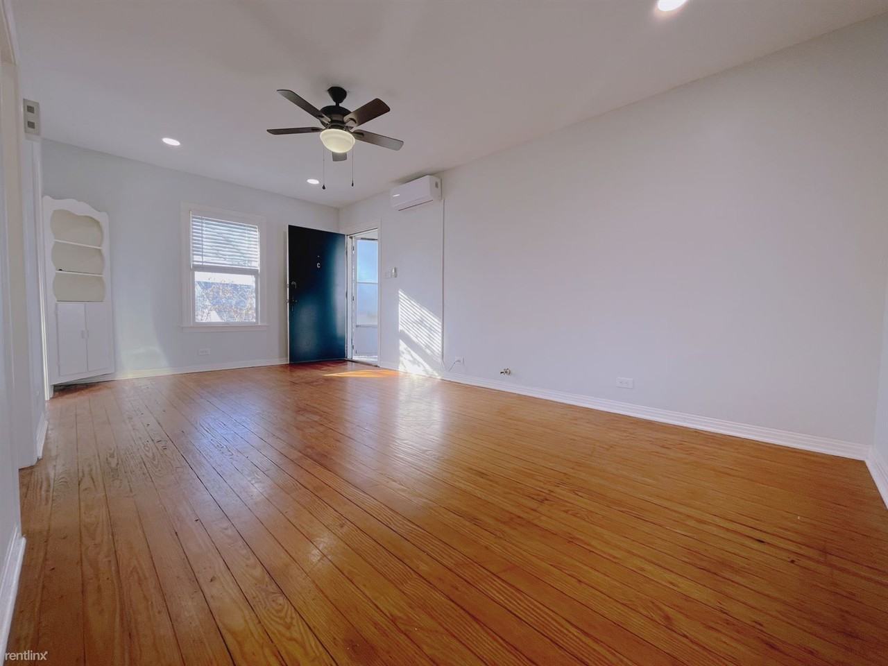 422 Pershing Ave Apartments in Mahncke Park, San Antonio, TX 78209 Zumper