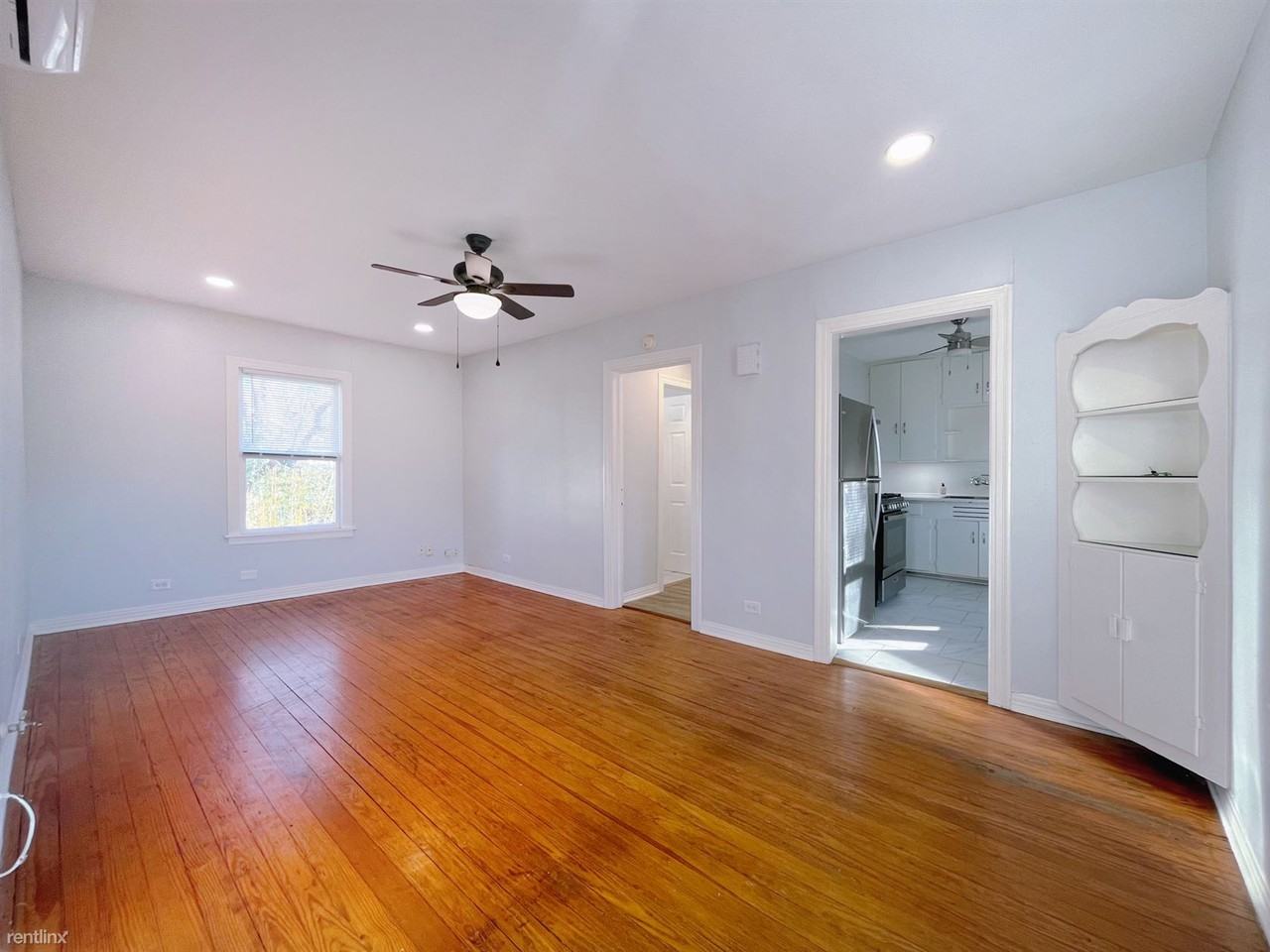 422 Pershing Ave Apartments in Mahncke Park, San Antonio, TX 78209 Zumper