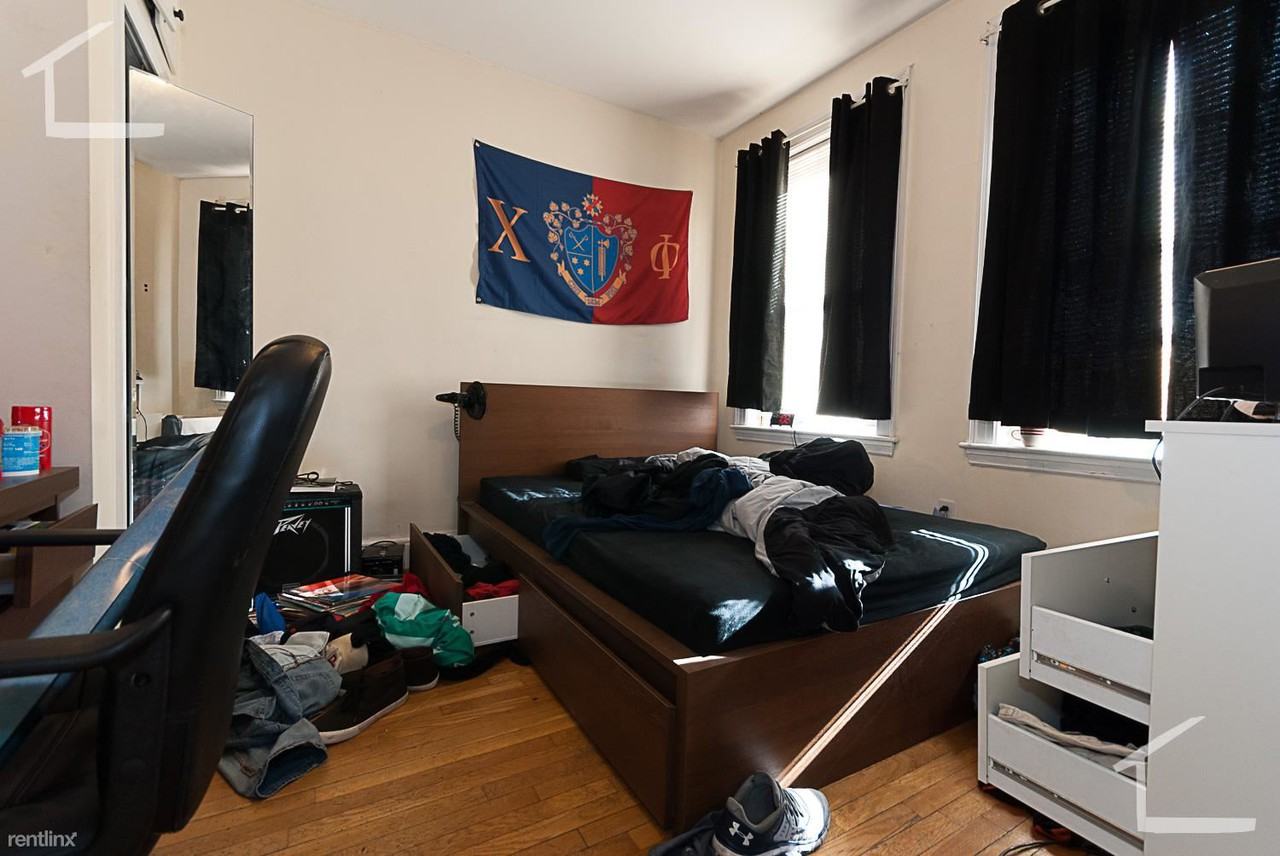 75 Thatcher St - Photo 2 of 8