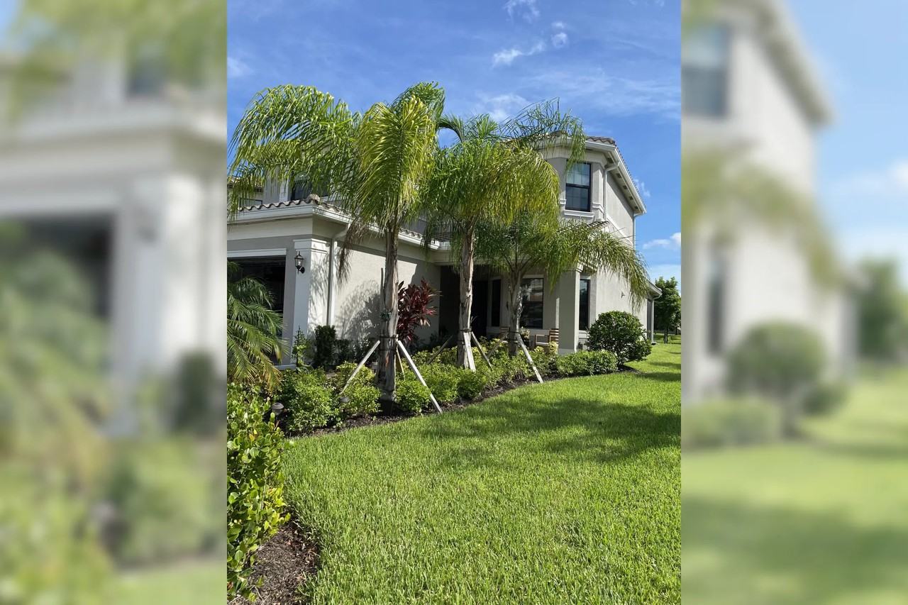 4516 Aurora St - Photo 2 of 24