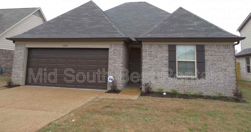 1090 Darren Cir E