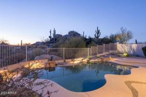 featured image of 26362 N 115th St