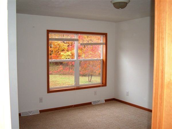 East Bay Condos - Photo 3 of 6