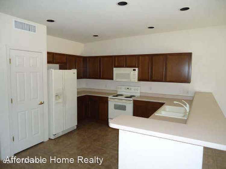 5469 W Mosquito Dr - Photo 3 of 9