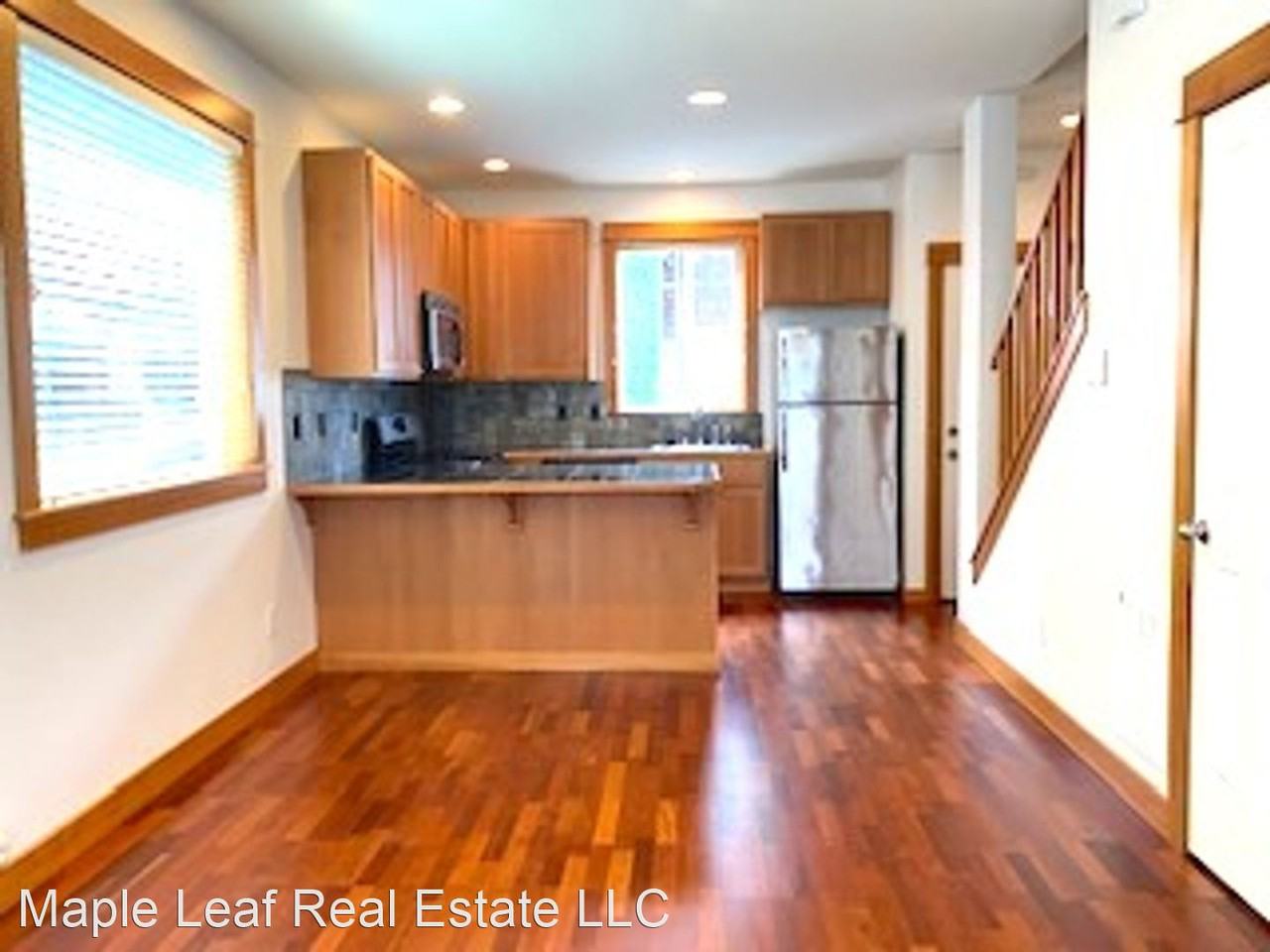 9125 23rd Ave Ne - Photo 2 of 18