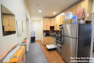 73 Thatcher St #202 - Photo 1 of 1