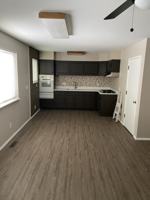 featured image of 1850 Mckelvey Rd #1