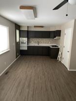 1850 Mckelvey Rd #1 - Photo 1 of 1