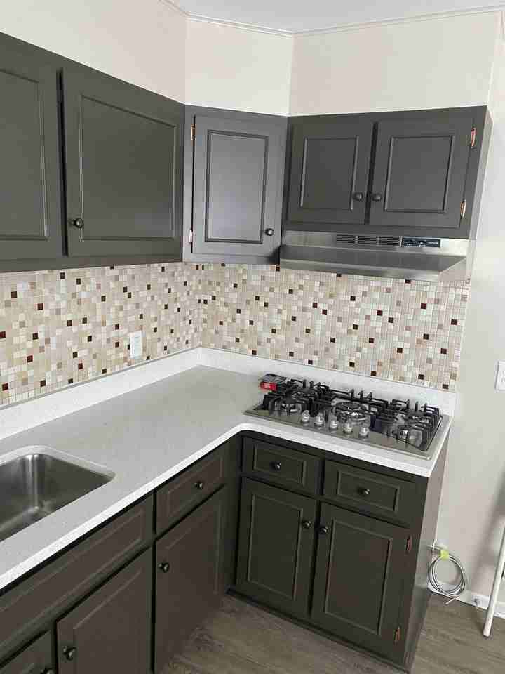 1850 Mckelvey Rd #1 - Photo 2 of 10