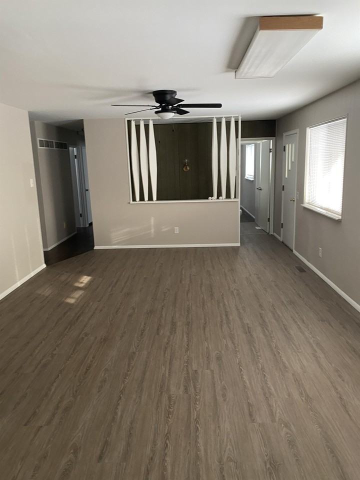 1850 Mckelvey Rd #1 - Photo 3 of 10