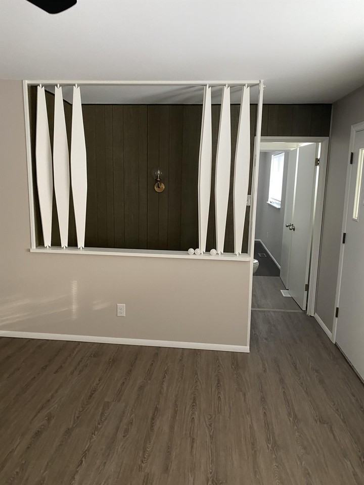 1850 Mckelvey Rd #1 - Photo 4 of 10