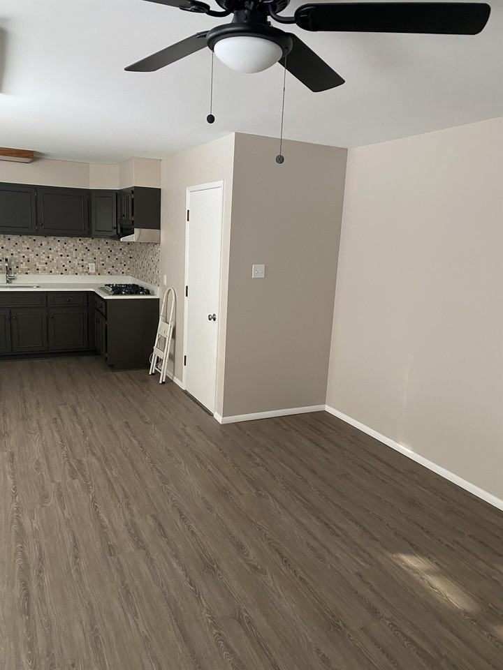 1850 Mckelvey Rd #1 - Photo 5 of 10