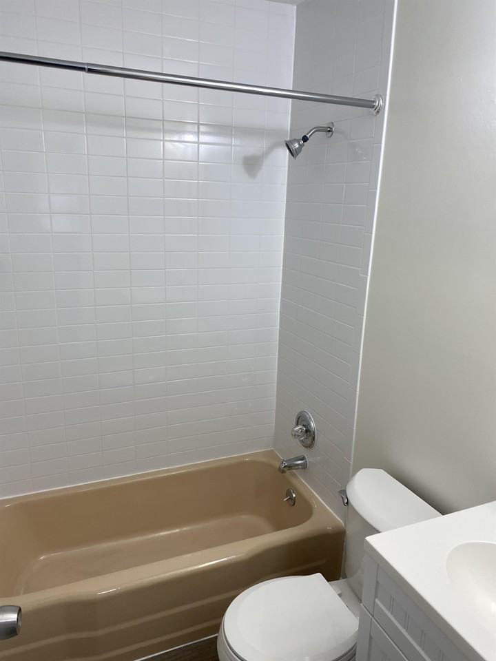 1850 Mckelvey Rd #1 - Photo 6 of 10