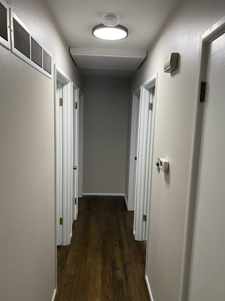 1850 Mckelvey Rd #1 - Photo 7 of 10