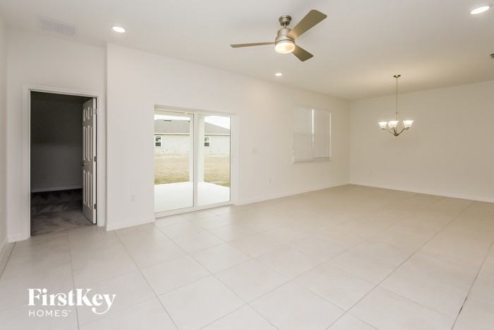 352 Corbel Lane - Photo 2 of 15