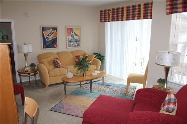 Palms at wyndtree - Photo 3 of 6