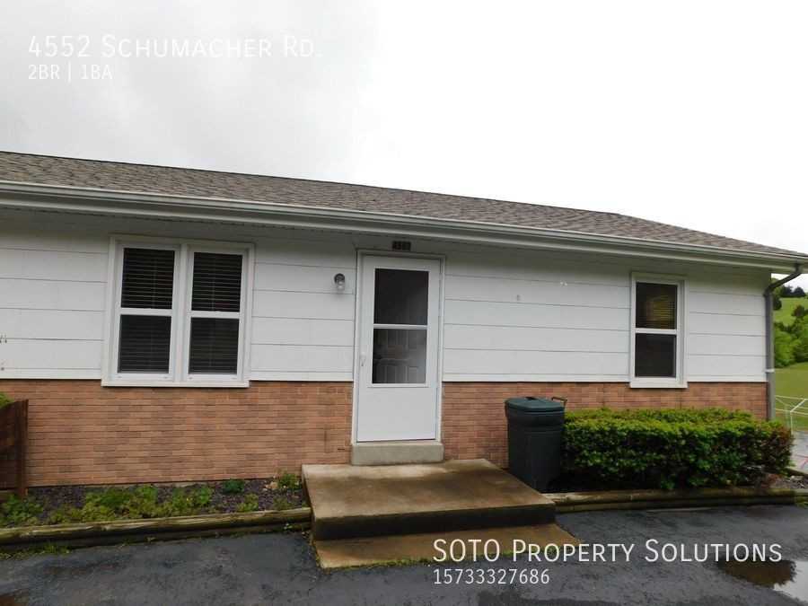 4552 Schumacher Rd - Photo 2 of 18