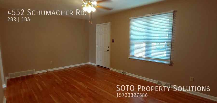 4552 Schumacher Rd - Photo 3 of 18