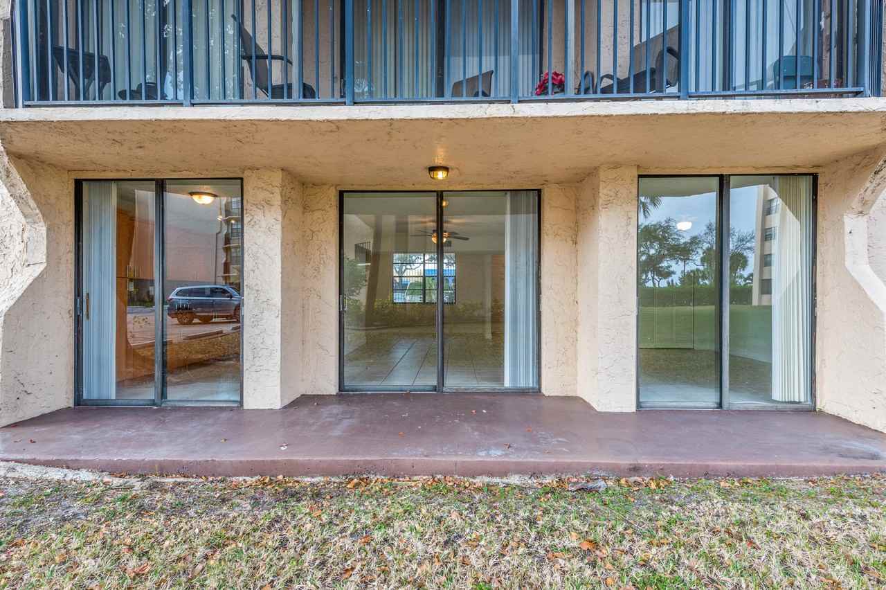 3550 Blue Lake Drive - Photo 7 of 23